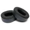 Arctis Nova Pro Wireless Earpads - WC FreeZe Cooling Gel