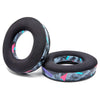 WC FreeZe DT770 - Cooling Gel Ear Pads for Beyerdynamic Headphones