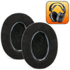 WC FreeZe - Hybrid Cooling Gel Infused Ear Pads for ATH M50X