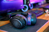 Audeze Penrose & Mobius Earpads - WC FreeZe Cooling Gel