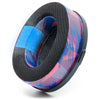 Audeze Penrose & Mobius Earpads - WC FreeZe Cooling Gel
