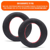 WC FreeZe Pulse 3D - Cooling Gel Earpads For PS5 Pulse 3D Headset