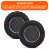 Corsair Virtuoso Earpads - WC FreeZe Cooling Gel