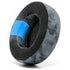 Black Camo