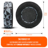 Corsair Virtuoso Earpads - WC FreeZe Cooling Gel