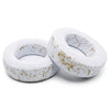 Corsair Virtuoso Earpads - WC FreeZe Cooling Gel