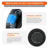 Corsair Virtuoso Earpads - WC FreeZe Cooling Gel