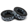 Corsair Virtuoso Earpads - WC FreeZe Cooling Gel