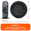 Corsair Virtuoso Earpads - WC FreeZe Cooling Gel