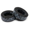 Corsair Virtuoso Earpads - WC FreeZe Cooling Gel