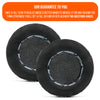 Corsair Virtuoso Earpads - WC FreeZe Cooling Gel