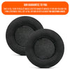 Corsair Virtuoso Earpads - WC FreeZe Cooling Gel