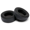 Corsair Virtuoso Earpads - WC FreeZe Cooling Gel