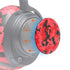 Red Camo