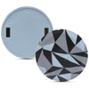 WC Side Speaker Plates for Arctis Nova Headsets - Arctis Nova Booster Pack by Wicked Cushions