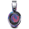 WC Side Speaker Plates for Arctis Nova Headsets - Arctis Nova Booster Pack by Wicked Cushions