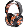 WC Side Speaker Plates for Arctis Nova Headsets - Arctis Nova Booster Pack by Wicked Cushions