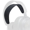 WC Silicone HeadbandZ for Arctis Nova Headsets