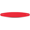 WC Silicone HeadbandZ for Arctis Nova Headsets