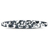 WC Silicone HeadbandZ for Arctis Nova Headsets