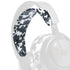 Snow Camo