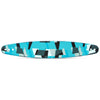 WC Silicone HeadbandZ for Arctis Nova Headsets