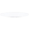 WC Silicone HeadbandZ for Arctis Nova Headsets