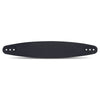 WC Silicone HeadbandZ for Arctis Nova Headsets