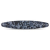WC Silicone HeadbandZ for Arctis Nova Headsets
