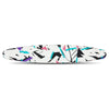 WC Silicone HeadbandZ for Arctis Nova Headsets