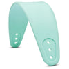 WC Silicone HeadbandZ for Arctis Nova Headsets