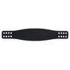 WC Silicone HeadbandZ for Audeze Maxwell