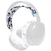 WC Silicone HeadbandZ for Audeze Maxwell