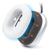 Apple Airpods Max Earpad Sweat Covers - WC SweatZ Max