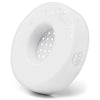 Small WC SweatZ Protective Headphone Earpad Covers
