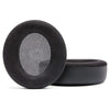 Xbox Wireless Gaming Headset Earpads - WC FreeZe Cooling Gel